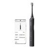 Roman HT10-Pro Smart Sonic Electric Toothbrush CN Plug (adapter Included)