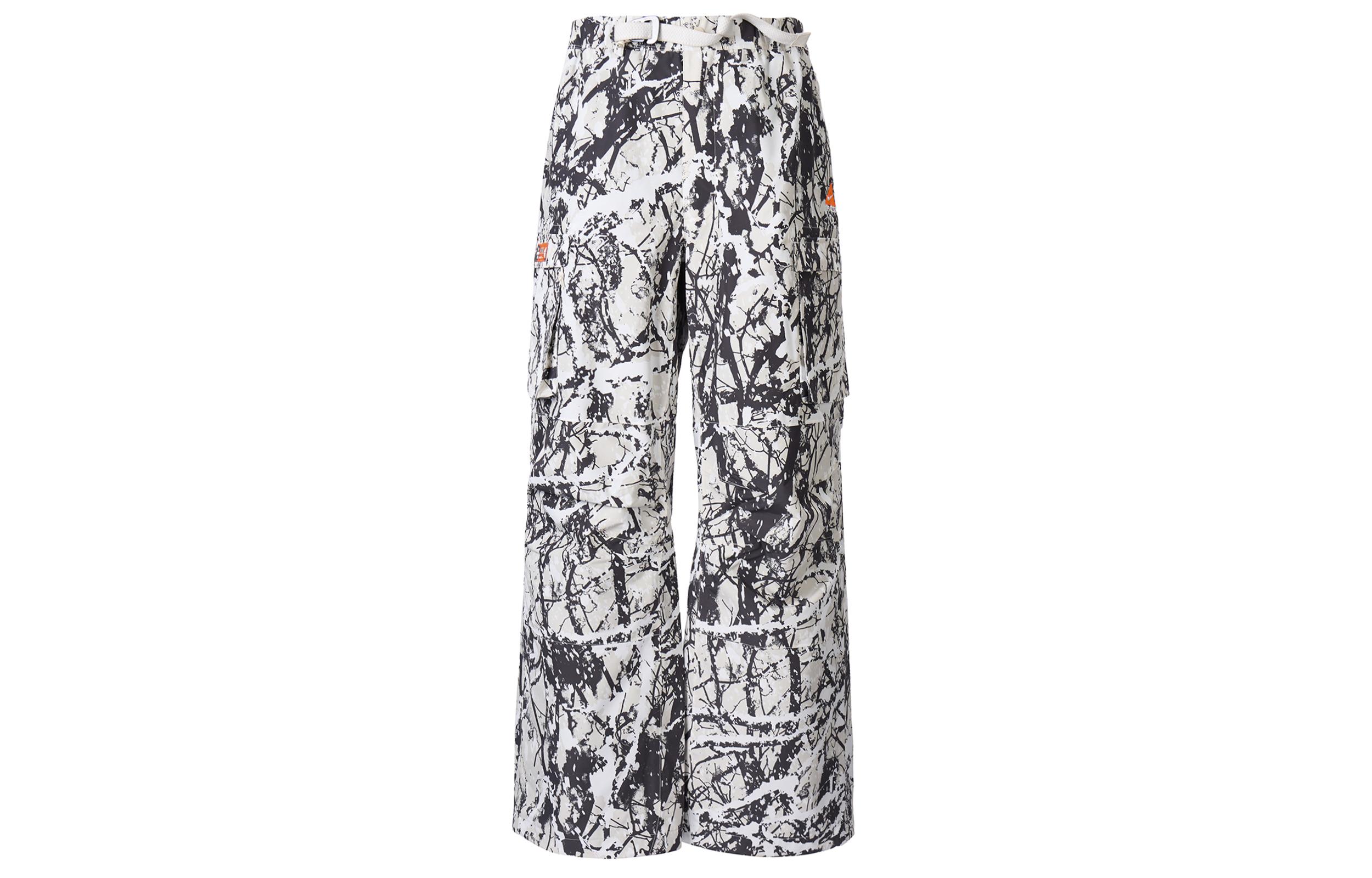 Nike Acg Chena Vortex Storm FIT Pants FV8842-104 XL