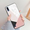 For ZTE Blade A5 2020 Case Protective Shell For ZTE A5 2020 Soft TPU Phone Cover For ZTE A5 2020 Silicone Shockproof Case Fundas
