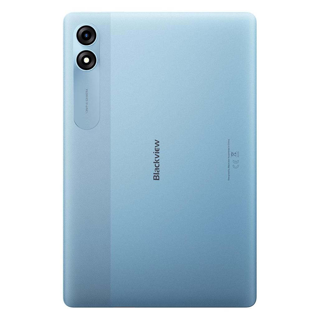Blackview Tab 90 24GB/128GB Android 14 4G 10.92 Inch Tablets