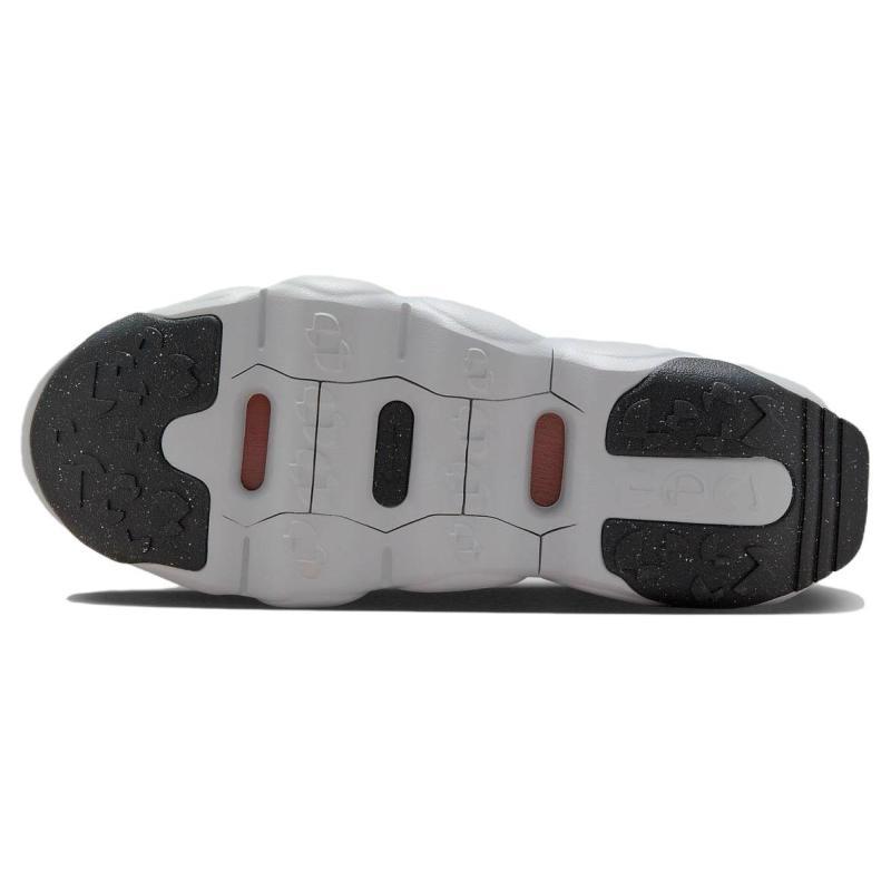 Nike Flyknit Bloom Pear Bronzine Women's Sneakers FD2149-300