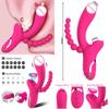 Vaginacon Massage Vibrator For Clitoris Vaginal Japanese Sex Lady Pusssy Vaginal Silicone Male Doll For Women Toy Men Vulva