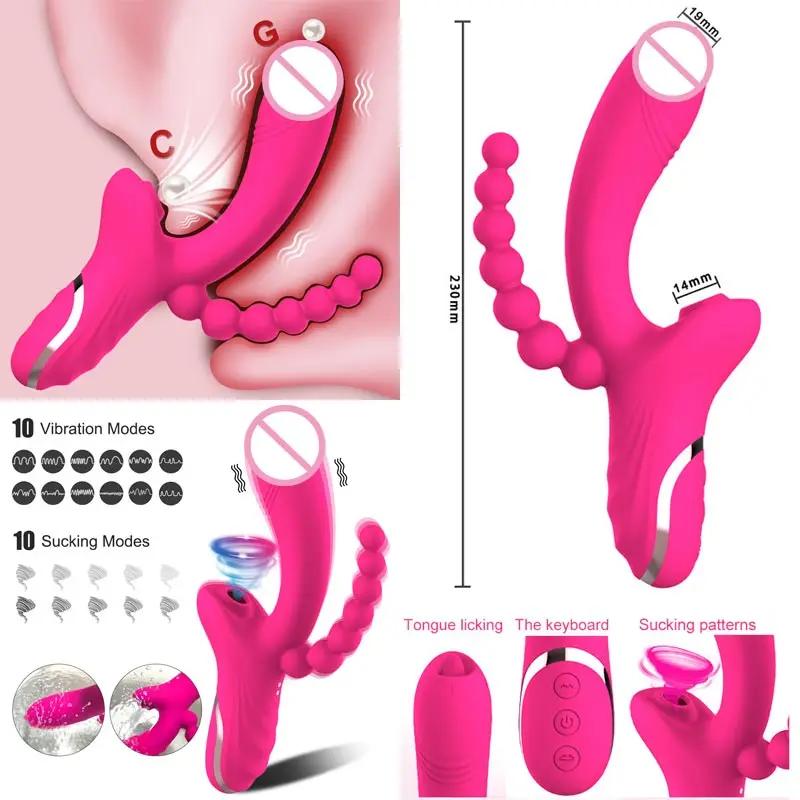 Vaginacon Massage Vibrator For Clitoris Vaginal Japanese Sex Lady Pusssy Vaginal Silicone Male Doll For Women Toy Men Vulva