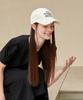 Bellyues Silhouette Ball Cap_Pink