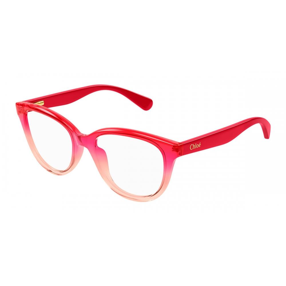 

Chlo Cc0021o Kids 005 Kids Eyeglasses /47-16-125