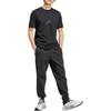 adidas Free Shipping With AdiClub Adidas Z.N.E. Tee JE3069