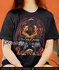 The Holy Mountain 1973 70s Retro Vintage Unisex Classic T-Shirt