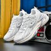 Damenschuhe – Sportschuhe