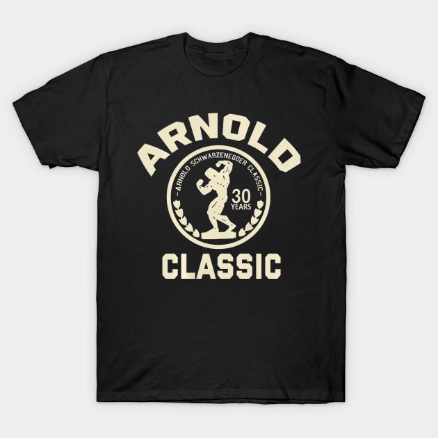 

Men Black Print T-shirt Arnold Schwarzenegger - Gatimeta #971 No-Cut Transfer Paper Print Cotton Tshirt - Men s Summer Cotton... 5XL різнокольоровий