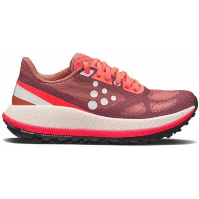 Ανδρικά παπούτσια – Αθλητικά παπούτσια