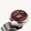 Auto-Lenkrad Power Spinner Griff Kugel Schwerlast-Knauf Booster