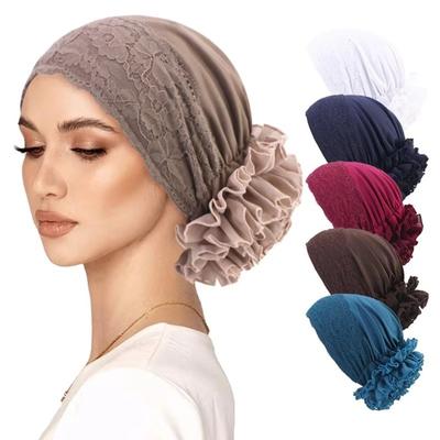 Roupa muçulmana para mulheres – Lençóis muçulmanos