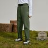 Under Armour Kids Pants Moderate 253323343LS
