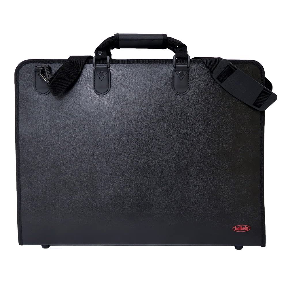 

Holbein Primus Portfolio A3-LL A3 size 611397
