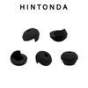 Bambu Iab H2C TZ 3D Printer Silicone Hotend Cover - Thermal Sleeve Accessory