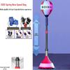 Kairui Boxing Speed Ball Reflex Training Punching Bag