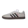 Adidas Low top Skateboard Shoes Unisex Sky Blue HQ1802(Team443-)