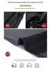 Ice Silk Women's Wide-Leg and Narrow Straight-Leg Pants - New Spring/Autumn Collection