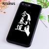 Krajews Japan Martial Aikido Soft Phone Case Cover For iPhone 17 Air 16 15 14 Plus 11 12 13 Pro Max Plus Coque Fundas