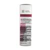 WINONA Sensitive Skin Special Care Cream 50g