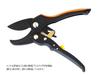Justem Lightweight pruning shears for cutting everything from flowers to tree Ratchet easy to use with minimal Ideal for women and the Ratchet Pruning
