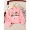 Tops – Camisolas e sweatshirts