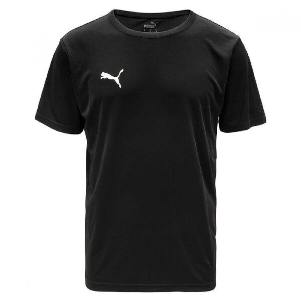 

Puma Футболка с коротким рукавом Team Rise Match Day S 90