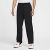 Men's French Terry Embroidered Sweatpants
