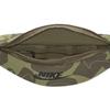 Nike Fabric Fanny Pack Regular Unisex Green Casual DQ5724-222