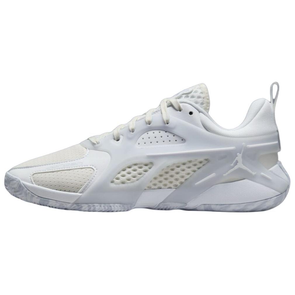 Nové Jordan Heir Shuyu Yang Dámské HV4059-101