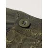 GU by Uniqlo Utility Coat By Rokh