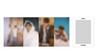 [USED] Minho Mino MEAN On Sight Random Photo