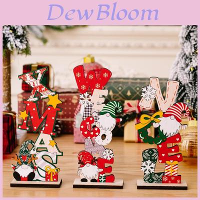 Artículos de fiesta – Decoraciones navideñas