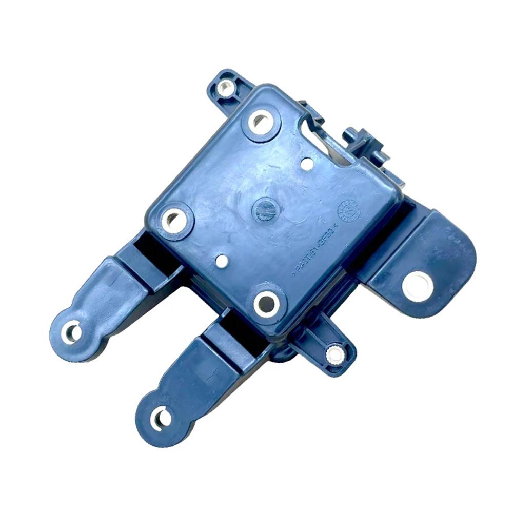 For 2014-2020 Mercedes Benz S-Class W222 Camera Mount Bracket Holder A2225455340