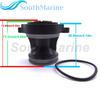Boat Engine 56120-99J40-0EP 56120-99J41-0EP 56120-93901-0EP  Housing Drive Cap with Bearing for Suzuki Outboard 8HP-20HP