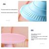 Plastic Cake Stand Display Rack Wedding Decoration Birthday Cake Tray Dessert Cake Tools Desktop Tray For Wedding Birthday