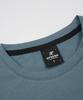 Eopeuleswi Easy Dry Short Sleeve_4 Colors