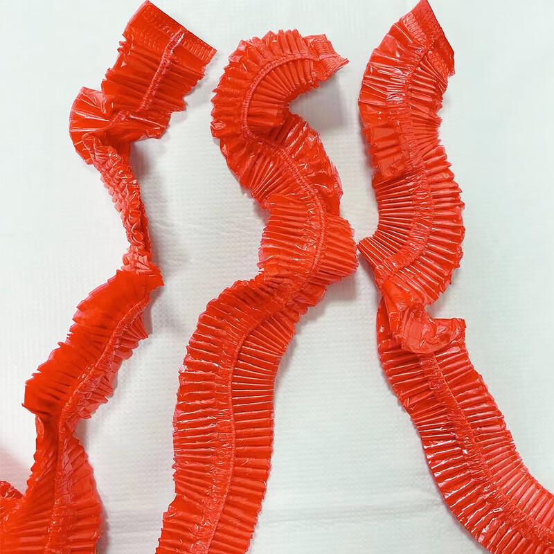 Disposable Tablecloth