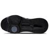 Nike Air Zoom SuperRep 3 Black Sneakers casual DC9115-001