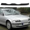 Headlight Lower Molding Trim Replacement for 3 Series E46 4 DOOR 1998 to 2001