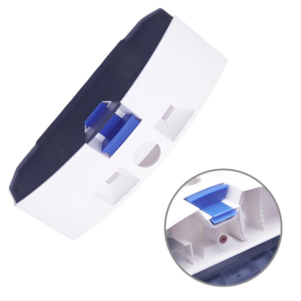 Easy To Remove Sewage Water Box Waste Water Box Mopping Water Tank
