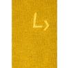 Lancerto Jason Sweater