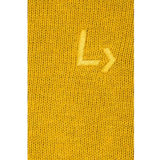 Lancerto Jason Sweater