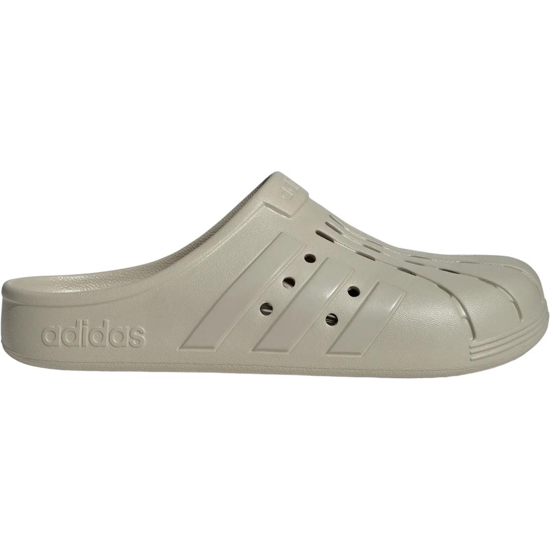 

Sneaker adidas Adilette Clogs Putty Grey(IF8653) 42