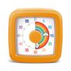School Visual Timer Children Visual Timer With Night Light Kitchen Accessories Stop Watch Digital Stopwatch Outdoor Tableware
