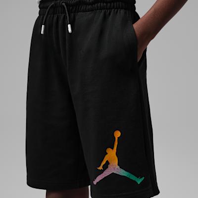 Jordan Kids Shorts Moderate