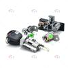 3704100-P00 Ignition switch is suitable for Great Wall WINGLE 3 WINGLE 5 STEED original parts