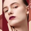 Lipstick Makeup Set 12pcs: 6 Velvet Matte Liquid Lipsticks + 6 Lip Liner Pencils, Waterproof Long-Lasting Pigment Lip Gloss Kit, Lip Makeup Gift