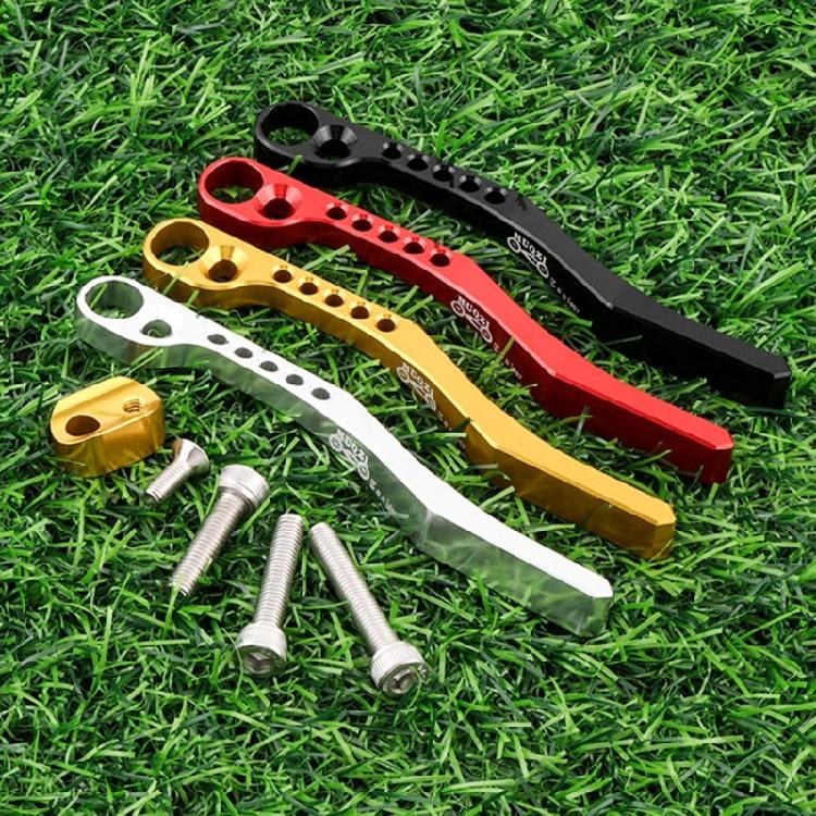 Chain Stabilizer Suitable for Road Bike Bicycles Chain Bike Chain Drop Protector
