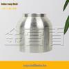 Kinying Schild Hunde-Geruchserkennungstrainingshilfen